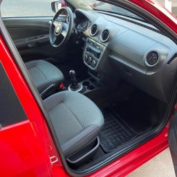 https://img.olx.com.br/thumbs256x256/89/896536280571184.jpg