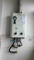 https://img.olx.com.br/thumbs256x256/89/896537520819151.jpg