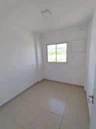 https://img.olx.com.br/thumbs256x256/89/896537642529039.jpg