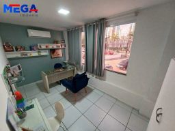 https://img.olx.com.br/thumbs256x256/89/896537753859353.jpg