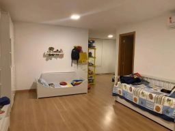 https://img.olx.com.br/thumbs256x256/89/896538164417150.jpg