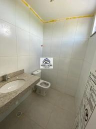 https://img.olx.com.br/thumbs256x256/89/896538645097198.jpg