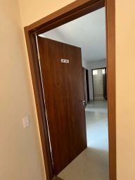 https://img.olx.com.br/thumbs256x256/89/896540168119352.jpg