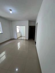 https://img.olx.com.br/thumbs256x256/89/896540285618752.jpg