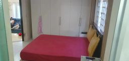 https://img.olx.com.br/thumbs256x256/89/896540641946708.jpg