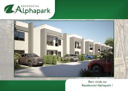 https://img.olx.com.br/thumbs256x256/89/896541408488782.jpg