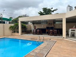 https://img.olx.com.br/thumbs256x256/89/896543501228722.jpg