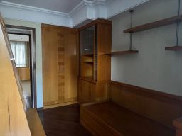 https://img.olx.com.br/thumbs256x256/89/896543875695336.jpg