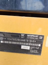 https://img.olx.com.br/thumbs256x256/89/896544648502600.jpg