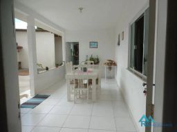 https://img.olx.com.br/thumbs256x256/89/896544757100397.jpg