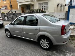 https://img.olx.com.br/thumbs256x256/89/896545157906501.jpg