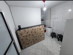 https://img.olx.com.br/thumbs256x256/89/896545631045945.jpg