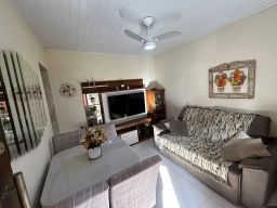 https://img.olx.com.br/thumbs256x256/89/896546168927096.jpg