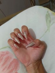 https://img.olx.com.br/thumbs256x256/89/896546263367884.jpg