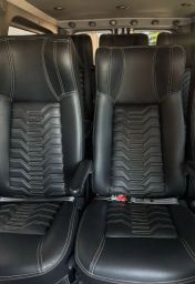 https://img.olx.com.br/thumbs256x256/89/896546289846079.jpg
