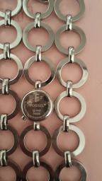 https://img.olx.com.br/thumbs256x256/89/896547274316300.jpg