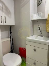 https://img.olx.com.br/thumbs256x256/89/896547282389636.jpg