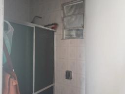https://img.olx.com.br/thumbs256x256/89/896547508983078.jpg