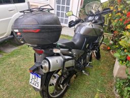 https://img.olx.com.br/thumbs256x256/89/896547607350473.jpg