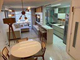 https://img.olx.com.br/thumbs256x256/89/896547641420114.jpg