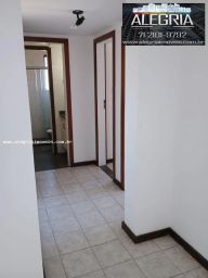 https://img.olx.com.br/thumbs256x256/89/896547743349303.jpg