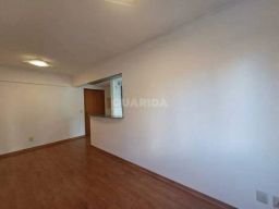 https://img.olx.com.br/thumbs256x256/89/896547761350411.jpg