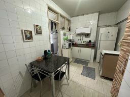 https://img.olx.com.br/thumbs256x256/89/896548282433030.jpg