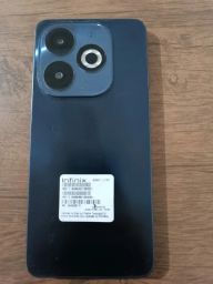 https://img.olx.com.br/thumbs256x256/89/896551646305960.jpg