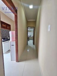 https://img.olx.com.br/thumbs256x256/89/896554165929332.jpg