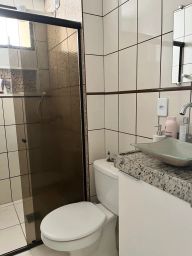 https://img.olx.com.br/thumbs256x256/89/896555742919335.jpg