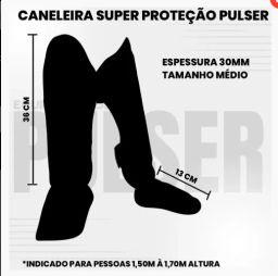 https://img.olx.com.br/thumbs256x256/89/896556497371897.jpg