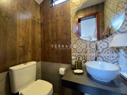 https://img.olx.com.br/thumbs256x256/89/896556645206079.jpg