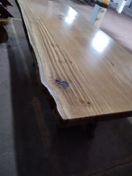 https://img.olx.com.br/thumbs256x256/89/896556732164017.jpg