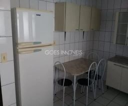 https://img.olx.com.br/thumbs256x256/89/896557763522928.jpg