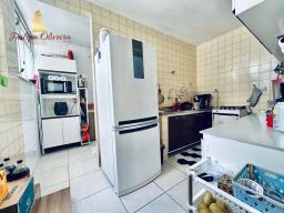 https://img.olx.com.br/thumbs256x256/89/896560406299261.jpg