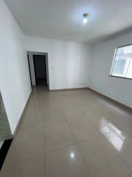 https://img.olx.com.br/thumbs256x256/89/896561526938771.jpg