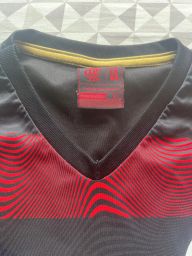 https://img.olx.com.br/thumbs256x256/89/896561635233770.jpg