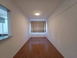 https://img.olx.com.br/thumbs256x256/89/896563161460262.jpg