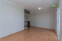 https://img.olx.com.br/thumbs256x256/89/896565522479280.jpg
