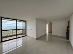 https://img.olx.com.br/thumbs256x256/89/896566279832990.jpg