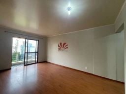https://img.olx.com.br/thumbs256x256/89/896567885444275.jpg