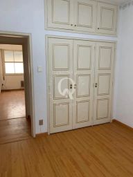 https://img.olx.com.br/thumbs256x256/89/896568042242940.jpg