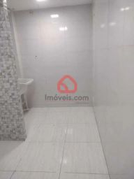 https://img.olx.com.br/thumbs256x256/89/896568404750218.jpg