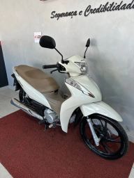 https://img.olx.com.br/thumbs256x256/89/896569047679001.jpg