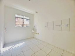 https://img.olx.com.br/thumbs256x256/89/896569513118998.jpg