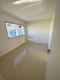 https://img.olx.com.br/thumbs256x256/89/896570049168493.jpg