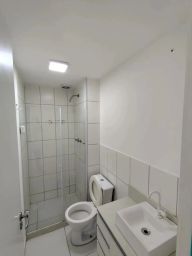 https://img.olx.com.br/thumbs256x256/89/896570168412375.jpg