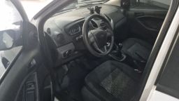 https://img.olx.com.br/thumbs256x256/89/896570822251760.jpg