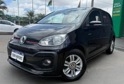 https://img.olx.com.br/thumbs256x256/89/896572281086094.jpg