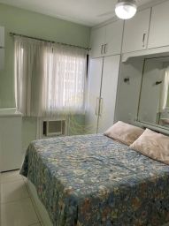 https://img.olx.com.br/thumbs256x256/89/896574520032117.jpg